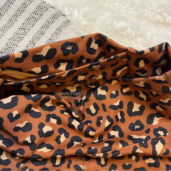 πππππππππ π¦ πππ ππππππ πππππππ π¦ πππ£π πππππ - Picture 5 of 7